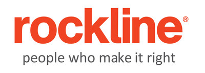 Rockline Recognized for 14 Million Safe Work Hours
