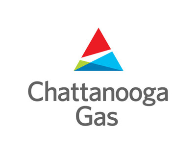 Chattanooga Gas Foundation donates to Project Return to help the formerly incarcerated successfully return to their communities