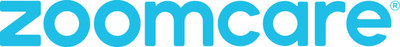 ZoomCare Brings On-Demand Primary and Urgent Care to the Lower Highland Area with Opening of New Clinic