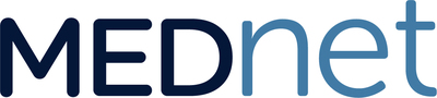 MedTrials and Mednet Extend Long-Standing Alliance