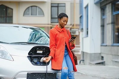 OnPoint Community Credit Union Joins With The Nature Conservancy in Oregon to Mitigate Climate Change with a $226,750 Donation