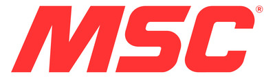 The University Of Tennessee, Knoxville's Machine Tool Research Center, MSC Industrial Supply Co. Announce Partnership To Drive Innovation In Smart Manufacturing
