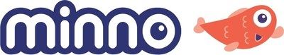 IN TIME FOR CHRISTMAS: Minno Releases Free Advent Family Devotional Guide + Videos, New Minno App Memberships Get Free Laugh & Grow Bible