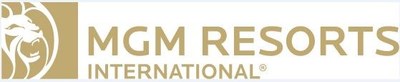 MGM Resorts International And Heaven's Door Spirits™ Announce Exclusive Whiskey Collaboration