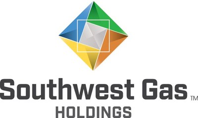 Southwest Gas Holdings Declares First Quarter 2022 Dividend