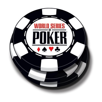 Germany's Koray Aldemir Crowned The 2021 World Series Of Poker® Main Event® Champion Following Historic Final Table Showdown