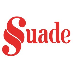 Suade Labs, proveedor global de soluciones RegTech, recauda fondos estratégicos bajo el liderazgo de Glenn Hutchins, pionero en inversiones en tecnología