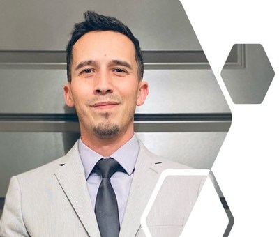 Commonwealth Hotels Appoints Anthony Franker as Director of Sales & Marketing  of The Springhill Suites Denver at the Anschutz Medical Campus