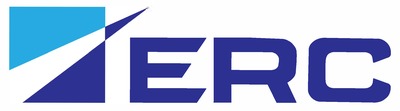 ERC Names Federal Contracting Industry Leader Craig Reed to Advisory Board