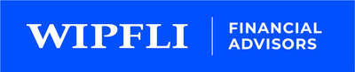 Wipfli Financial Advisors acquires Redwood Wealth Management