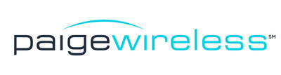 Paige Wireless Announces Continued Expansion of the Largest Contiguous LoRaWAN in North America