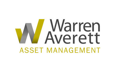 Warren Averett Asset Management to Enter into Strategic Partnership with Wealth Partners Capital Group and HGGC to Drive Next Stage of Growth
