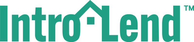 IntroLend™ Continues Growing Its Footprint Across the Nation