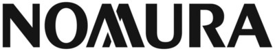 American Century Investments And Nomura Launch Active ETF For High Yield Bonds
