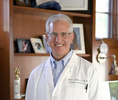 Dr. Simon, M.D., Republican candidate for Nevada Governor, files a lawsuit against Angela Taylor, President of the Washoe County School Board