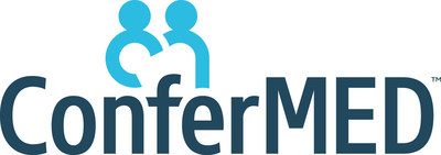ConferMED Expands its eConsult Specialty Care Network by 50 Percent