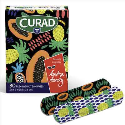 Special Gifts to Celebrate Loved Ones