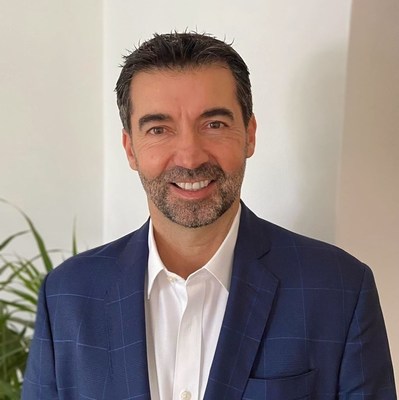 Digi-Key Electronics Promotes Ian Wallace to New Americas & EMEA Business Development Role