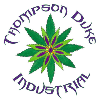 Thompson Duke Industrial Secures Another Patent for Cannabis Oil Vaporizer Device Filling and Capping Equipment