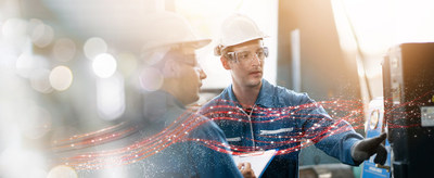 ABB Offers Simple Solution to Mitigating Climate Change, Overregulation