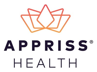 Appriss Health and NABP Celebrate 10th Anniversary of PMP InterConnect