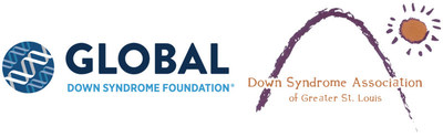 GLOBAL President & CEO Michelle Sie Whitten to Receive Prestigious Award at Down Syndrome Association of Greater St. Louis 45th Anniversary Gala