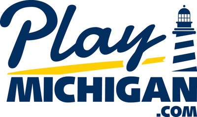 Michigan Sportsbooks, Online Casinos Continue to Score Records in October, According to PlayMichigan