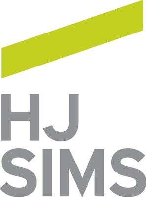 HJ Sims Raises $398 million for New Retirement Community on SUNY Purchase College Employing Ground Leasehold Mortgage to Secure Bonds
