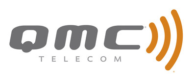 BID Invest mejora la calidad y eficiencia de la banda ancha inalámbrica en Colombia, México y Perú gracias a una inversión de USD 45 millones en QMC Telecom