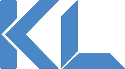 EARGO SHAREHOLDER ALERT BY FORMER LOUISIANA ATTORNEY GENERAL: KAHN SWICK & FOTI, LLC REMINDS INVESTORS of Lead Plaintiff Deadline and Expanded Class Period in Class Action Lawsuits Against Eargo, Inc. - EAR