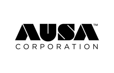 Australis Capital Inc. to Host Fiscal Second Quarter 2022 Financial Results Conference Call on November 23, 2021