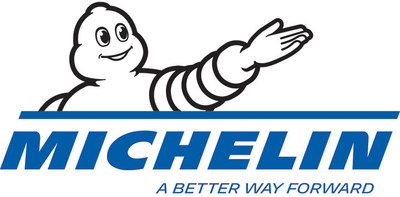 Michelin Wins Unanimous Defense Verdict In $66 Million Motorcycle Tire Lawsuit In South Carolina