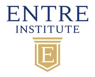 ENTRE Institute Wins Prestigious Award at Funnel Hacking Live 2021