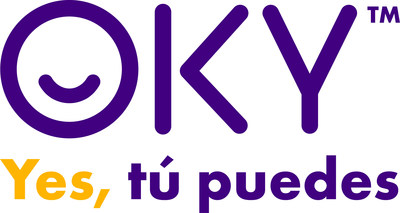 OKY anuncia expansión de servicios con la apertura del mercado Argentino