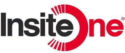 InsiteOne LLC launches new platform and partnerships