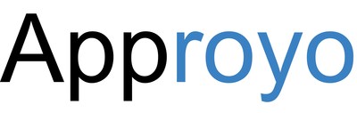 Approyo, Inc. Migrates CC Polymers' SAP Environment to Microsoft AZURE Cloud