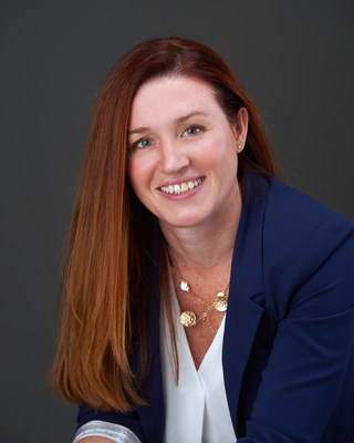 Pacific Program Management Hires Recognized National Leader as New VP of Workspace Consulting