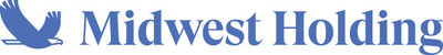 Midwest Holding Announces CEO and Board Chair Changes