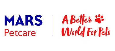 Mars Petcare Launches Airport Certification through its BETTER CITIES FOR PETS™ Program, Continuing to Pave the Way in Pet-Friendly Travel