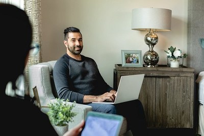 Vanderbilt Mortgage & Finance, Inc. Sees Quicker Closing, Improved Customer Experience with New Digital Tool