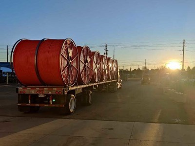 Millennium Announces New Location in the Denver Metro Community