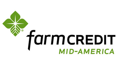 Farm Credit Mid-America College Scholarship Program Continues to Accept Applications Through December 2021