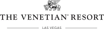 Jump Start Your Black Friday Shopping with this Cyber Week Offer from The Venetian Resort