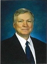Andrew Porter Wagner JD, LLM, MBA, CPA, CMI is recognized by Continental Who's Who