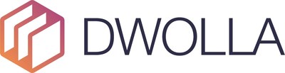 Dwolla Unlocks Real-Time Payments