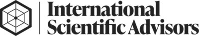 International Scientific Advisors Announces Evrys Bio Awarded $34 Million from DoD