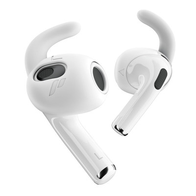 KeyBudz Launches New Line of Products for AirPods and AirTags