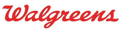 Walgreens Selects Missouri for $30 Million High-Tech, Micro-Fulfillment Center