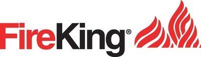 FireKing International Announces Partnership with Akers Business Solutions