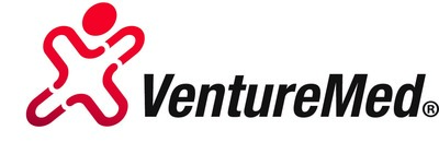 VentureMed Group Raises Convertible Note Along With Leadership Transition